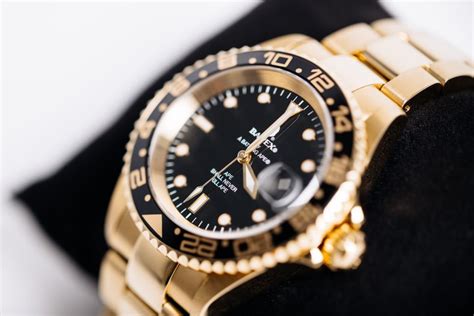 where to sell fake watches near me|who buys watches locally.